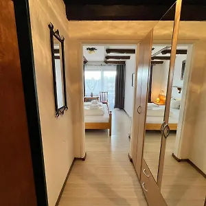 Hotel Negele