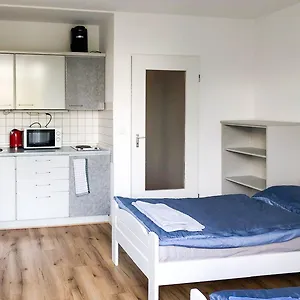 Duesseldorf-lohausen , Düsseldorf Deutschland