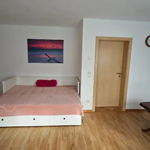 Krause , Augsburg Deutschland