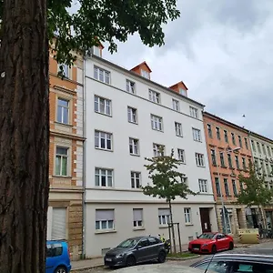 Zum Wohlfuehlen , Dresden Deutschland